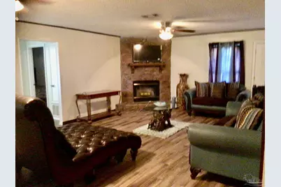 1355 Wishbone Dr, Cantonment, FL 32533 - Photo 7