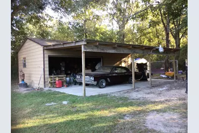 1355 Wishbone Dr, Cantonment, FL 32533 - Photo 25