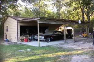 1355 Wishbone Dr, Cantonment, FL 32533 - Photo 25