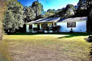 1355 Wishbone Dr, Cantonment, FL 32533 - Photo 1