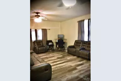 1355 Wishbone Dr, Cantonment, FL 32533 - Photo 17