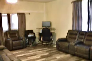 1355 Wishbone Dr, Cantonment, FL 32533 - Photo 17