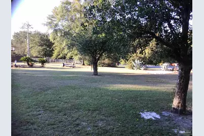 1355 Wishbone Dr, Cantonment, FL 32533 - Photo 33