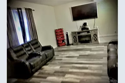 1355 Wishbone Dr, Cantonment, FL 32533 - Photo 21