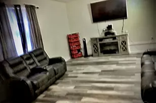 1355 Wishbone Dr, Cantonment, FL 32533 - Photo 21