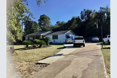 1355 Wishbone Dr, Cantonment, FL 32533 - Photo 5