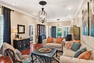 704 Bayshore Dr, Pensacola, FL 32507 - Photo 25