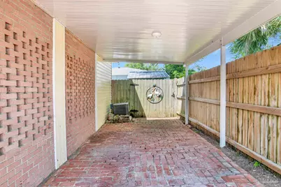 704 Bayshore Dr, Pensacola, FL 32507 - Photo 47