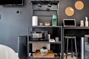 704 Bayshore Dr, Pensacola, FL 32507 - Photo 31