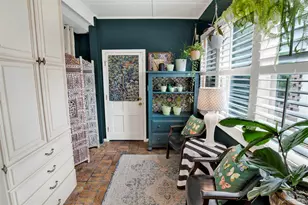 704 Bayshore Dr, Pensacola, FL 32507 - Photo 17