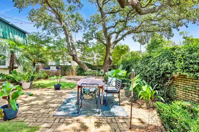 704 Bayshore Dr, Pensacola, FL 32507 - Photo 3