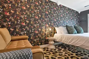 704 Bayshore Dr, Pensacola, FL 32507 - Photo 33