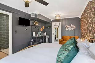 704 Bayshore Dr, Pensacola, FL 32507 - Photo 39