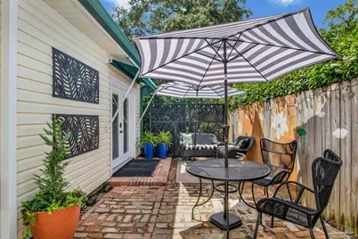 704 Bayshore Dr, Pensacola, FL 32507 - Photo 41