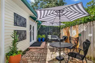 704 Bayshore Dr, Pensacola, FL 32507 - Photo 41