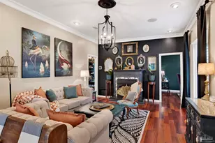 704 Bayshore Dr, Pensacola, FL 32507 - Photo 23