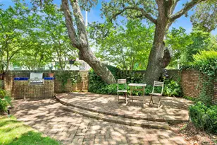 704 Bayshore Dr, Pensacola, FL 32507 - Photo 5