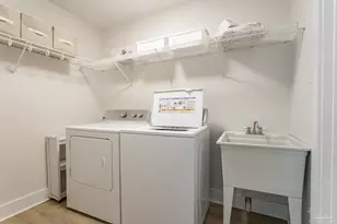 1409 Maldonado Dr, Pensacola Beach, FL 32561 - Photo 25