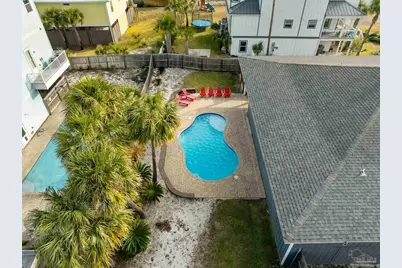 1409 Maldonado Dr, Pensacola Beach, FL 32561 - Photo 29