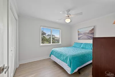 1409 Maldonado Dr, Pensacola Beach, FL 32561 - Photo 21