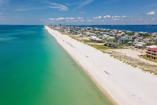 1409 Maldonado Dr, Pensacola Beach, FL 32561 - Photo 39