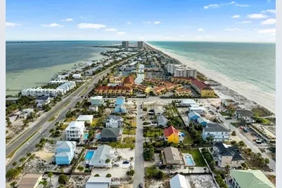 1409 Maldonado Dr, Pensacola Beach, FL 32561 - Photo 35