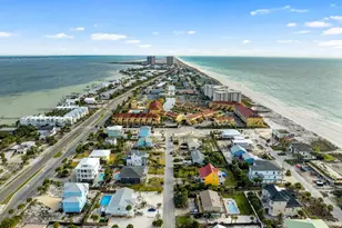 1409 Maldonado Dr, Pensacola Beach, FL 32561 - Photo 35