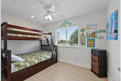 1409 Maldonado Dr, Pensacola Beach, FL 32561 - Photo 19