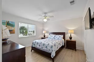 1409 Maldonado Dr, Pensacola Beach, FL 32561 - Photo 17