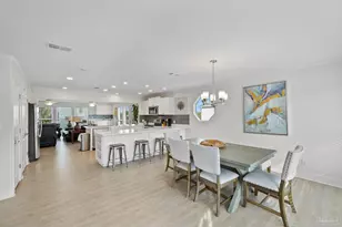 1409 Maldonado Dr, Pensacola Beach, FL 32561 - Photo 5