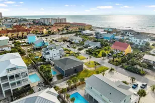 1409 Maldonado Dr, Pensacola Beach, FL 32561 - Photo 31