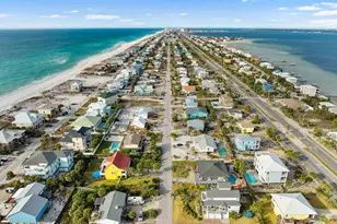 1409 Maldonado Dr, Pensacola Beach, FL 32561 - Photo 37