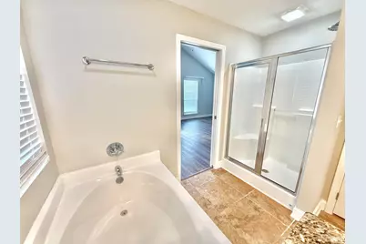 6089 Dunridge Dr, Pace, FL 32571 - Photo 31