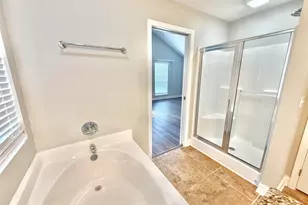 6089 Dunridge Drive, Pace, FL 32571 - Photo 31