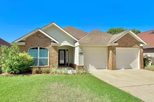 6089 Dunridge Drive, Pace, FL 32571 - Photo 1