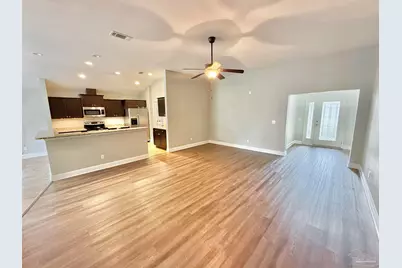 6089 Dunridge Dr, Pace, FL 32571 - Photo 13