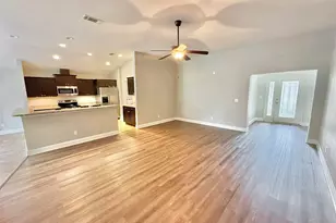 6089 Dunridge Drive, Pace, FL 32571 - Photo 13