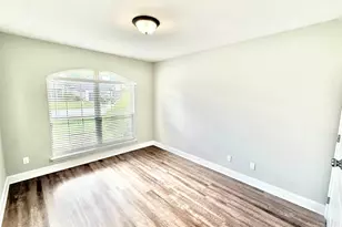 6089 Dunridge Drive, Pace, FL 32571 - Photo 35