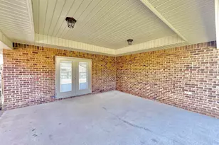 6089 Dunridge Drive, Pace, FL 32571 - Photo 37