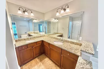 6089 Dunridge Dr, Pace, FL 32571 - Photo 29