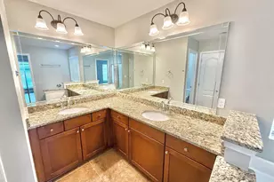 6089 Dunridge Drive, Pace, FL 32571 - Photo 29