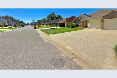6089 Dunridge Dr, Pace, FL 32571 - Photo 39
