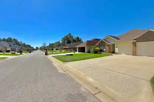 6089 Dunridge Drive, Pace, FL 32571 - Photo 39