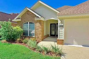 6089 Dunridge Drive, Pace, FL 32571 - Photo 3