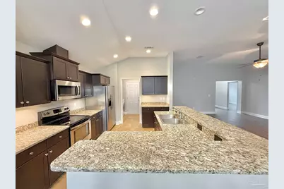 6089 Dunridge Dr, Pace, FL 32571 - Photo 19