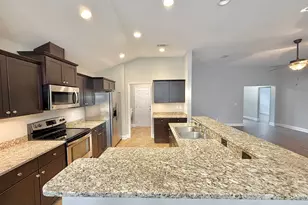 6089 Dunridge Drive, Pace, FL 32571 - Photo 19