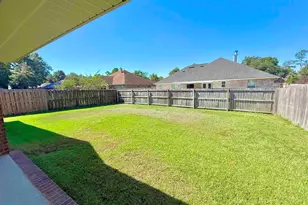 6089 Dunridge Drive, Pace, FL 32571 - Photo 5