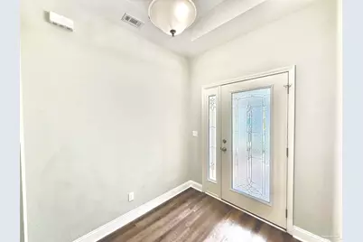 6089 Dunridge Dr, Pace, FL 32571 - Photo 11