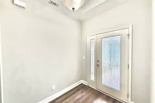 6089 Dunridge Drive, Pace, FL 32571 - Photo 11