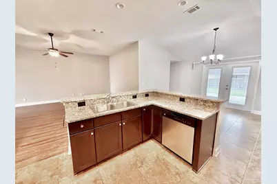 6089 Dunridge Dr, Pace, FL 32571 - Photo 25